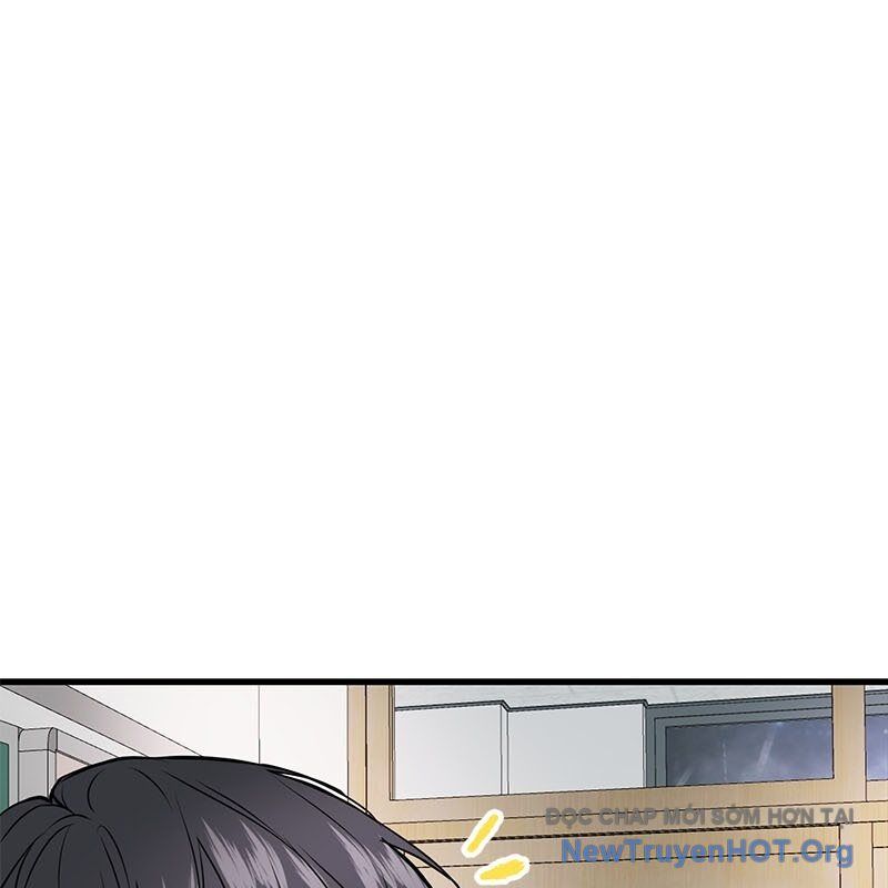 Trở Về Bên Chanbi Chapter 1 - Next Chapter 2