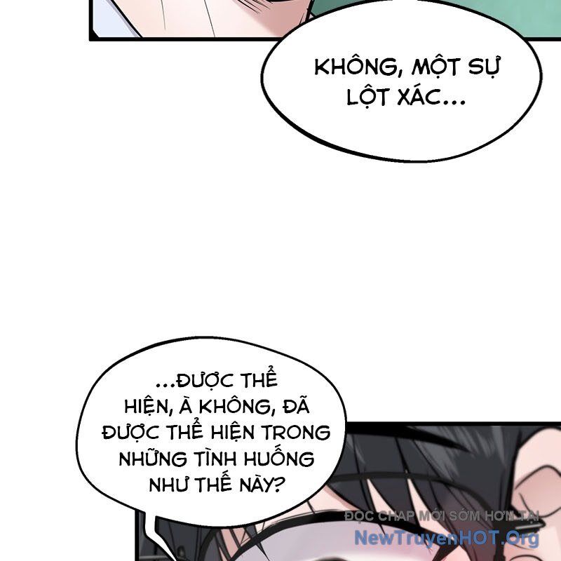 Trở Về Bên Chanbi Chapter 1 - Next Chapter 2