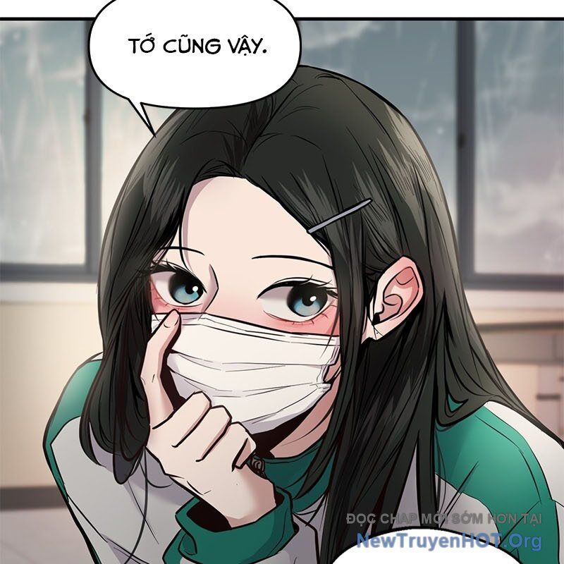 Trở Về Bên Chanbi Chapter 1 - Next Chapter 2