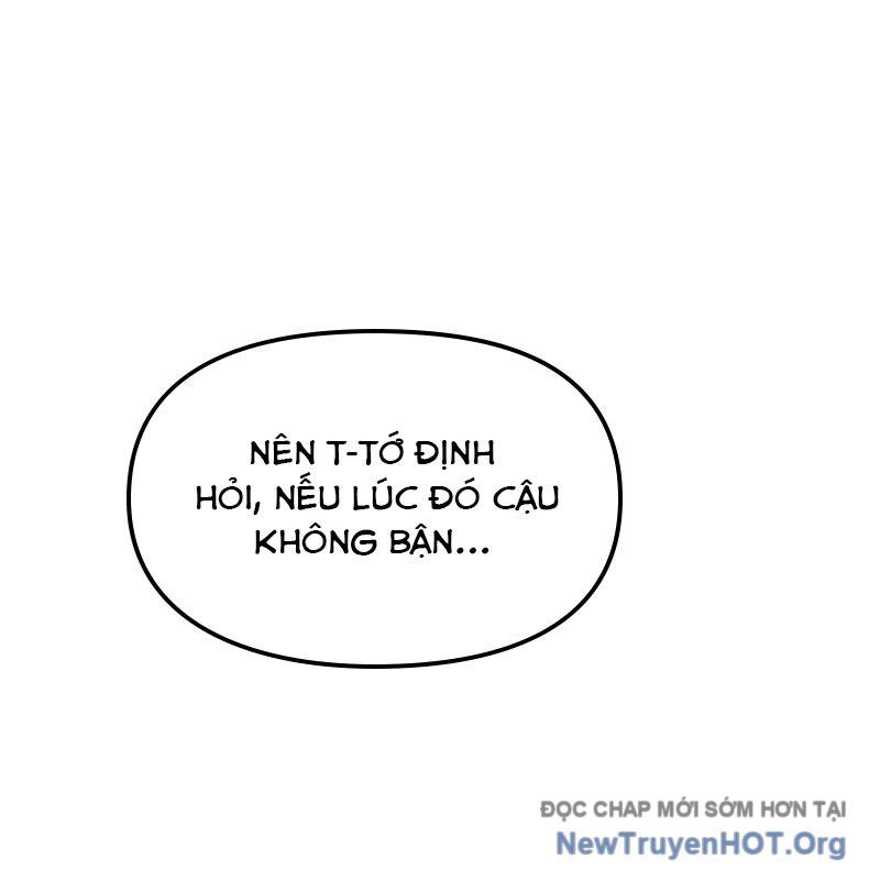 Trở Về Bên Chanbi Chapter 1 - Next Chapter 2