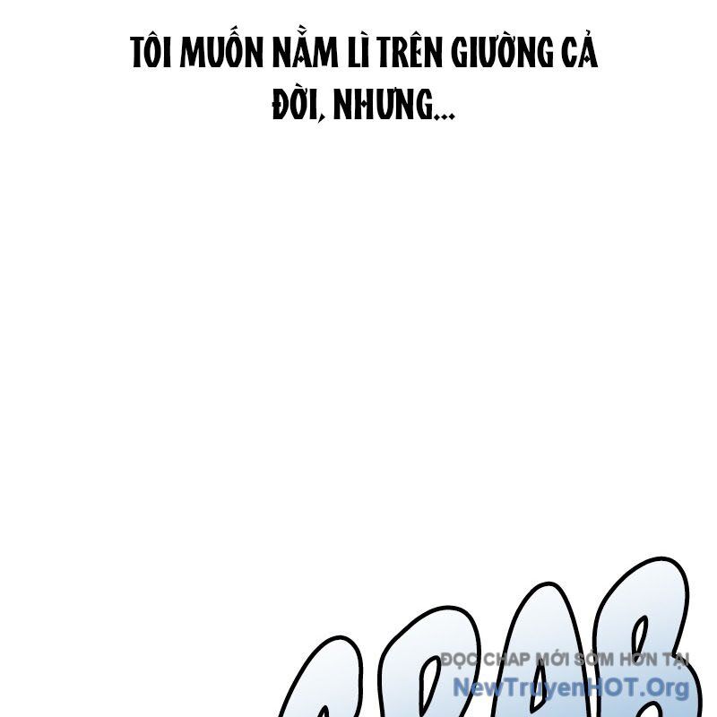 Trở Về Bên Chanbi Chapter 1 - Next Chapter 2