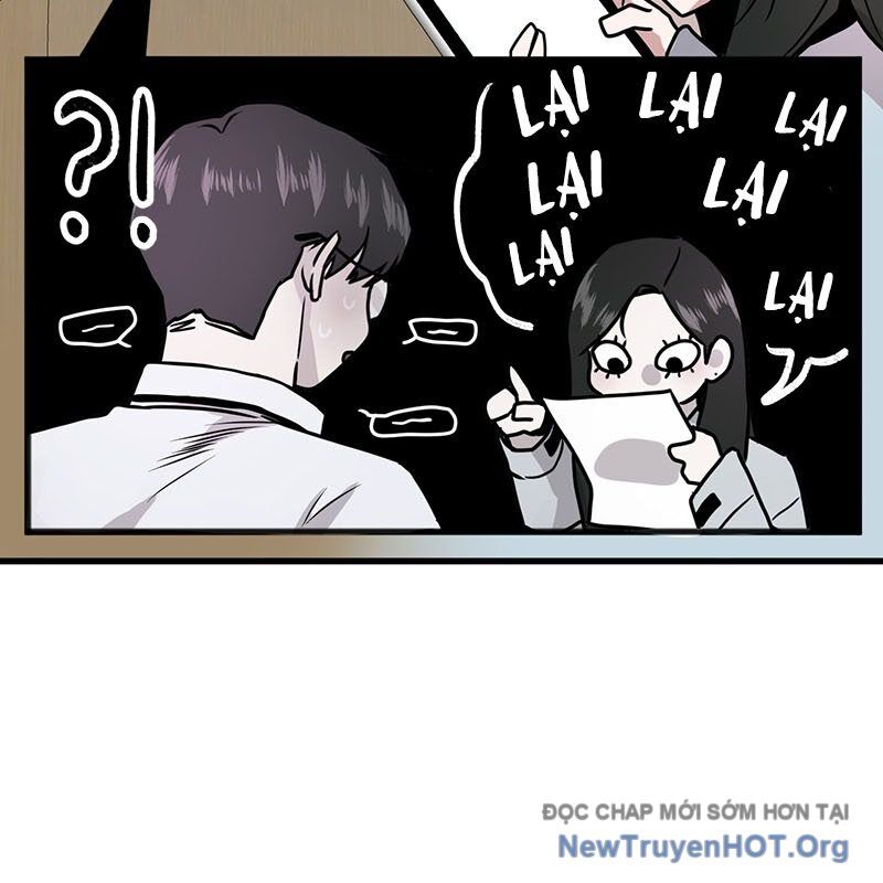 Trở Về Bên Chanbi Chapter 1 - Next Chapter 2