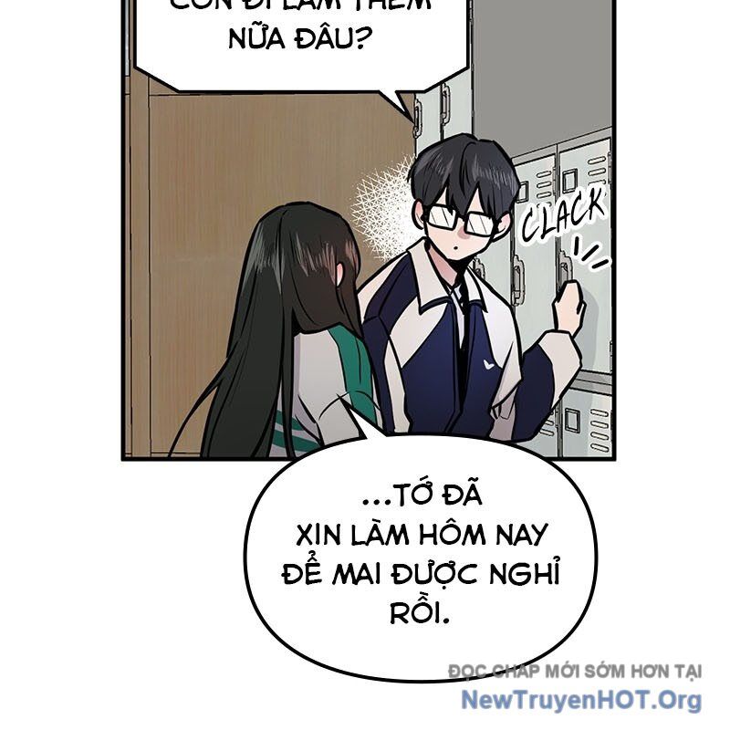 Trở Về Bên Chanbi Chapter 1 - Next Chapter 2