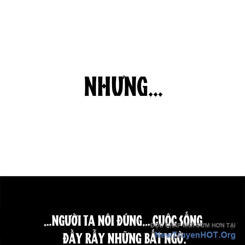 Trở Về Bên Chanbi Chapter 1 - Next Chapter 2