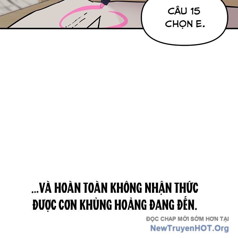 Trở Về Bên Chanbi Chapter 1 - Next Chapter 2