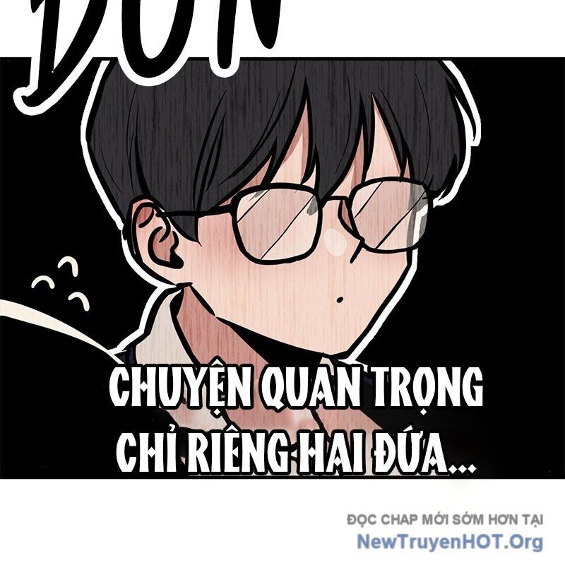 Trở Về Bên Chanbi Chapter 1 - Next Chapter 2