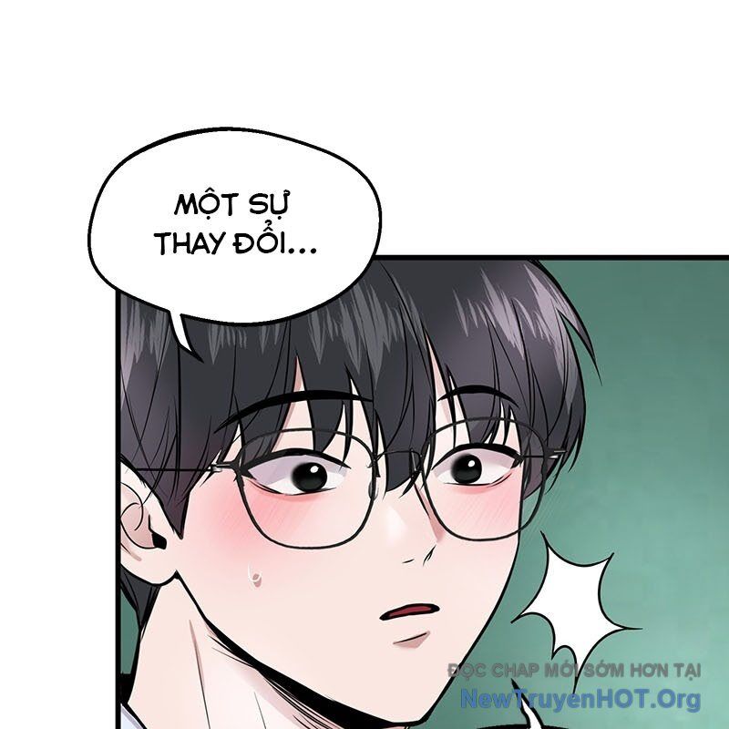 Trở Về Bên Chanbi Chapter 1 - Next Chapter 2