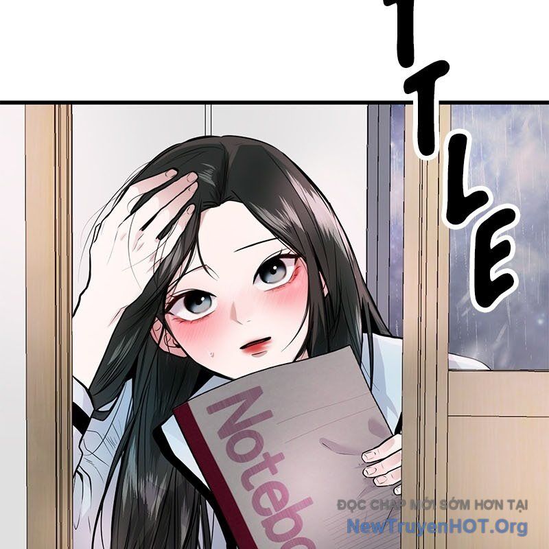 Trở Về Bên Chanbi Chapter 1 - Next Chapter 2