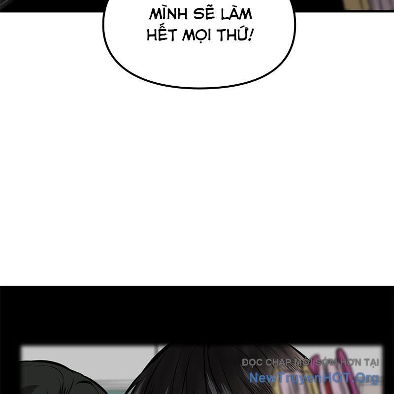 Trở Về Bên Chanbi Chapter 1 - Next Chapter 2