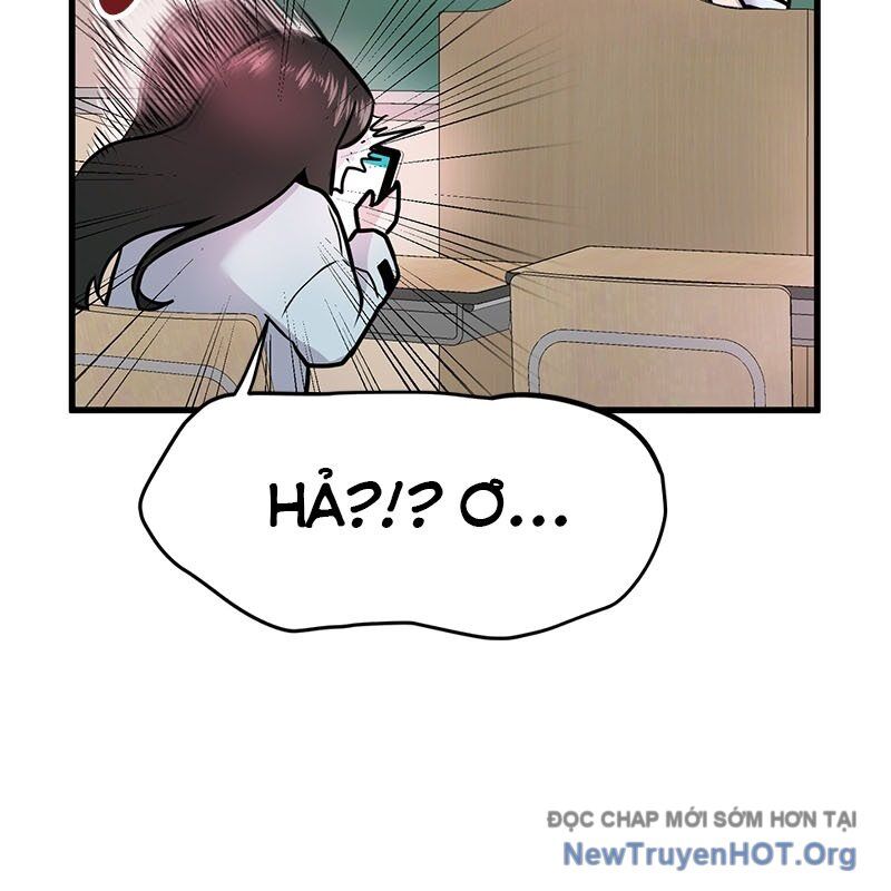 Trở Về Bên Chanbi Chapter 1 - Next Chapter 2
