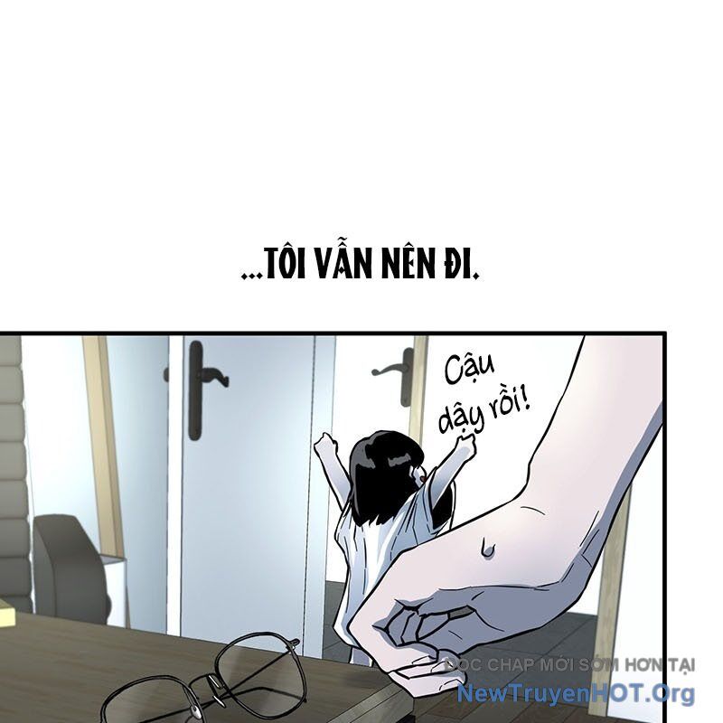 Trở Về Bên Chanbi Chapter 1 - Next Chapter 2