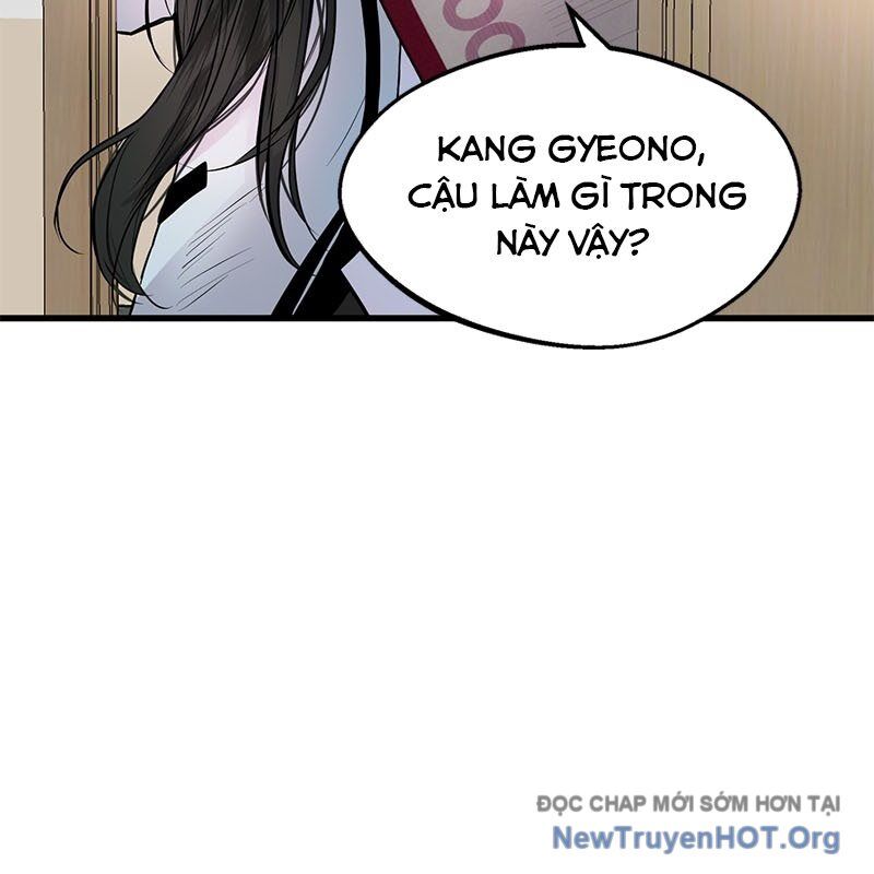 Trở Về Bên Chanbi Chapter 1 - Next Chapter 2