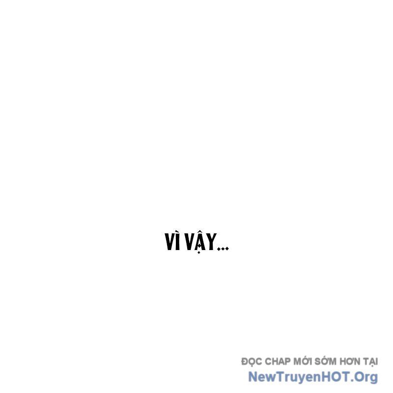 Trở Về Bên Chanbi Chapter 1 - Next Chapter 2