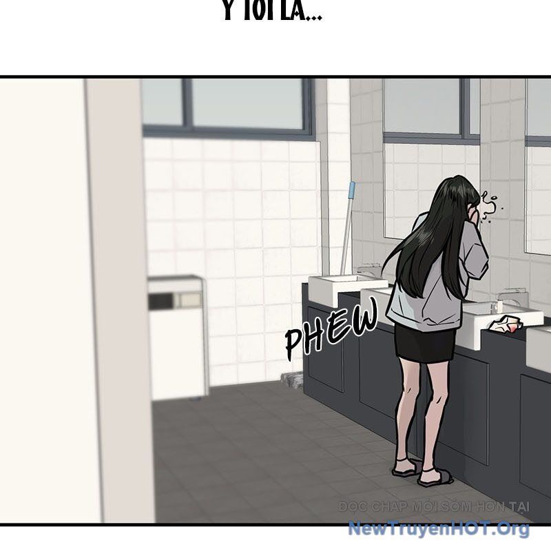 Trở Về Bên Chanbi Chapter 1 - Next Chapter 2