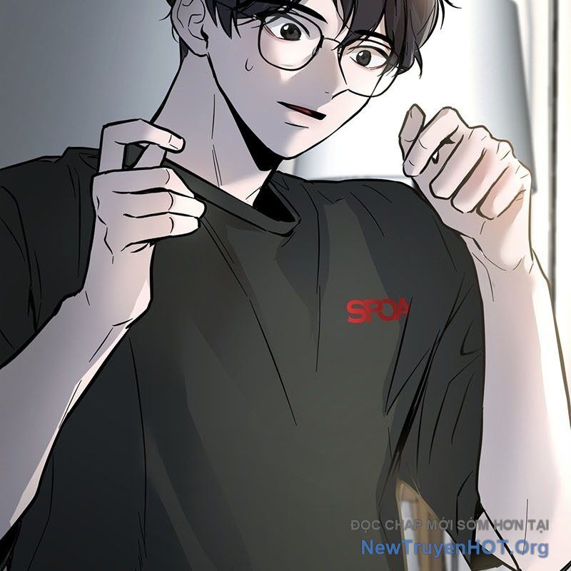 Trở Về Bên Chanbi Chapter 1 - Next Chapter 2