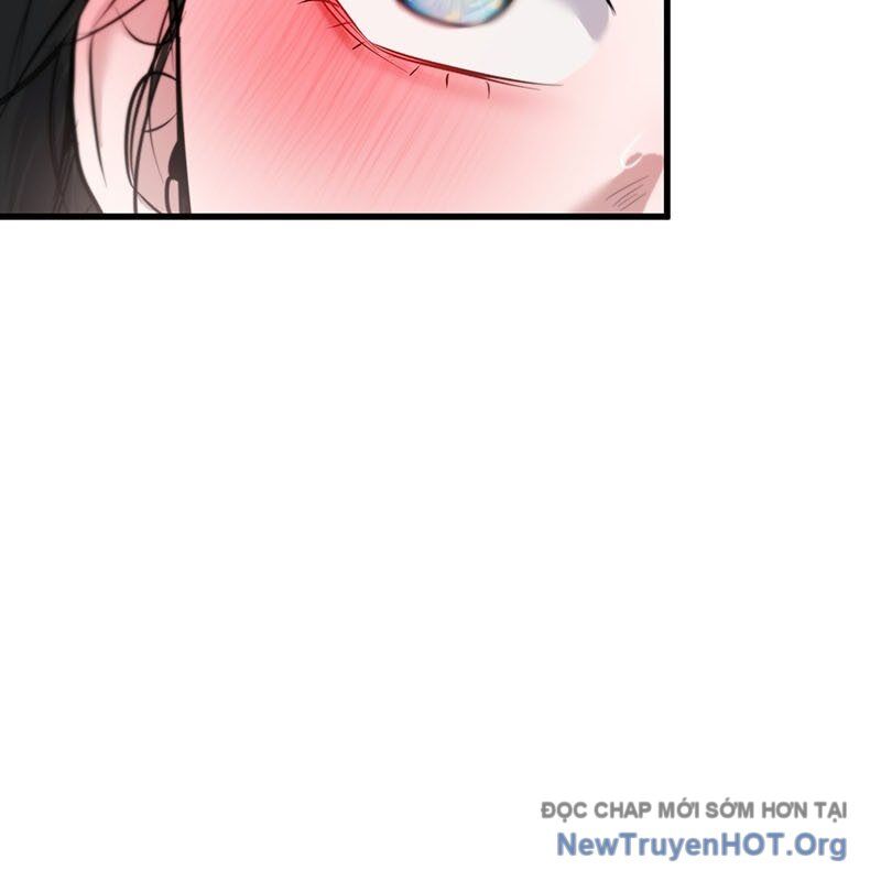Trở Về Bên Chanbi Chapter 1 - Next Chapter 2