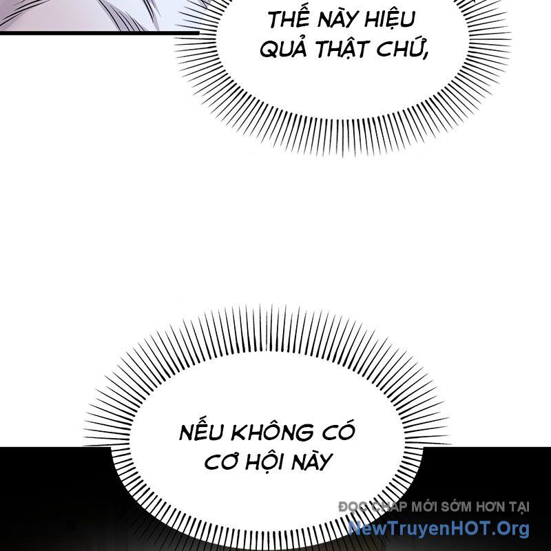 Trở Về Bên Chanbi Chapter 1 - Next Chapter 2