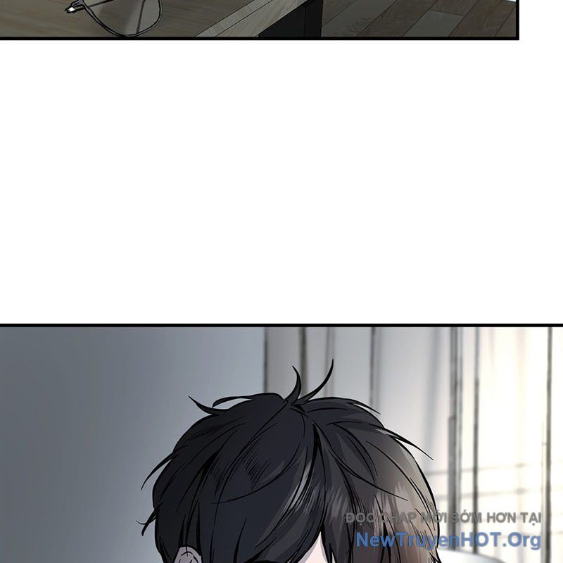 Trở Về Bên Chanbi Chapter 1 - Next Chapter 2