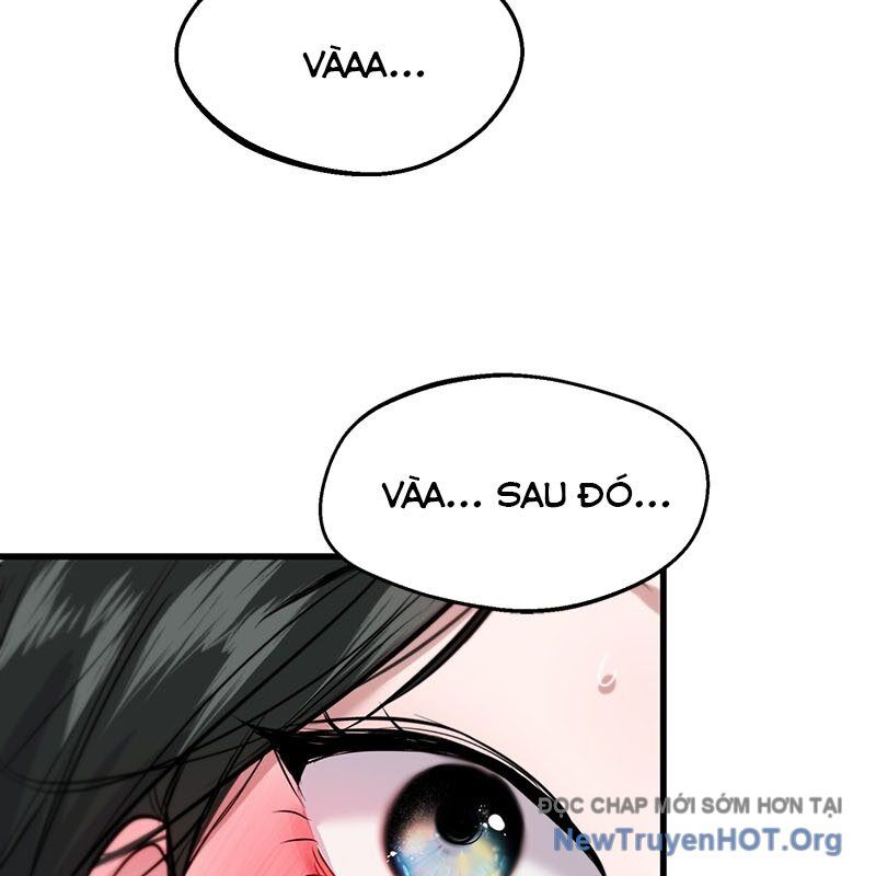 Trở Về Bên Chanbi Chapter 1 - Next Chapter 2