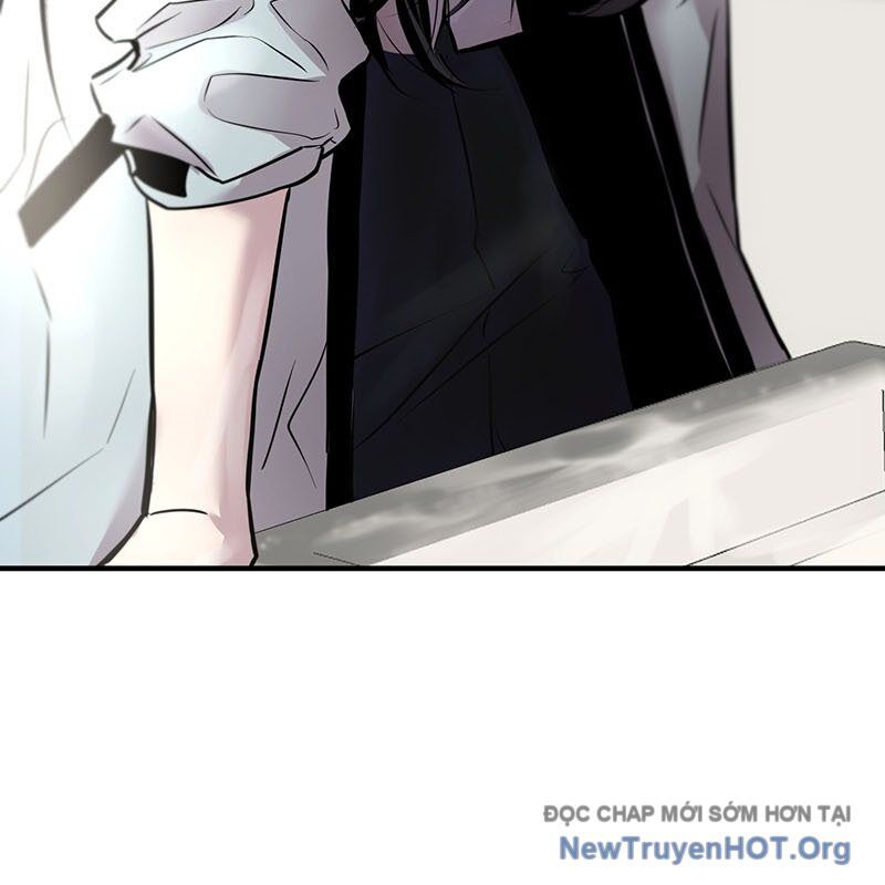 Trở Về Bên Chanbi Chapter 1 - Next Chapter 2