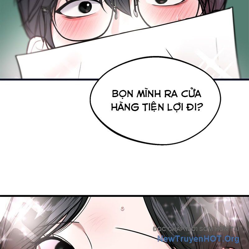Trở Về Bên Chanbi Chapter 1 - Next Chapter 2