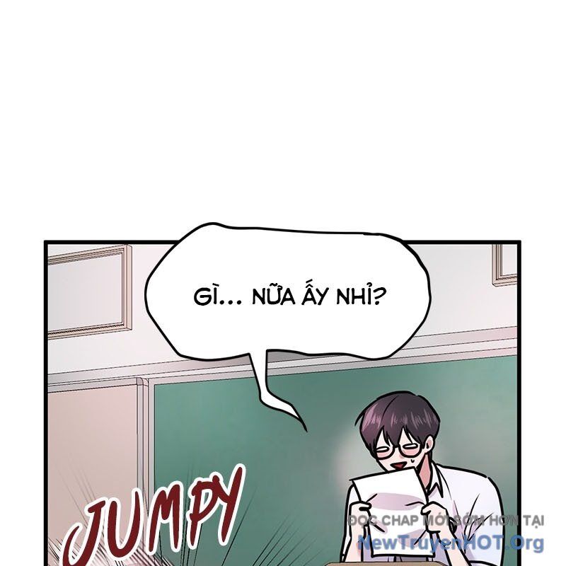 Trở Về Bên Chanbi Chapter 1 - Next Chapter 2