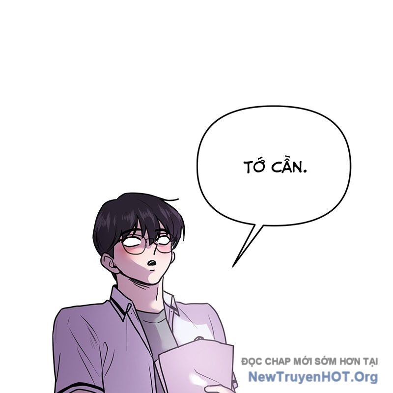 Trở Về Bên Chanbi Chapter 1 - Next Chapter 2
