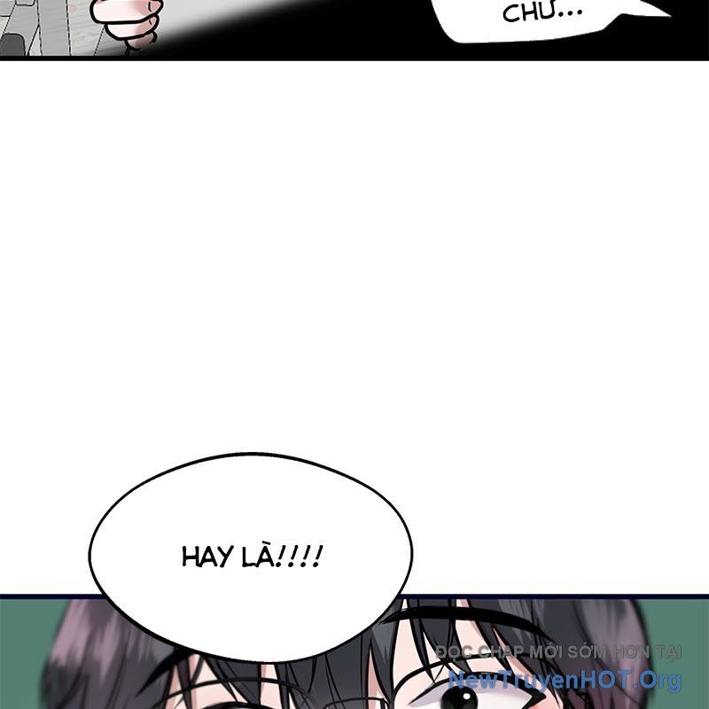 Trở Về Bên Chanbi Chapter 1 - Next Chapter 2