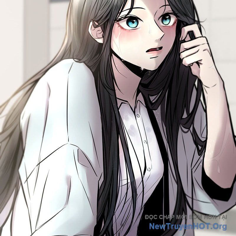 Trở Về Bên Chanbi Chapter 1 - Next Chapter 2
