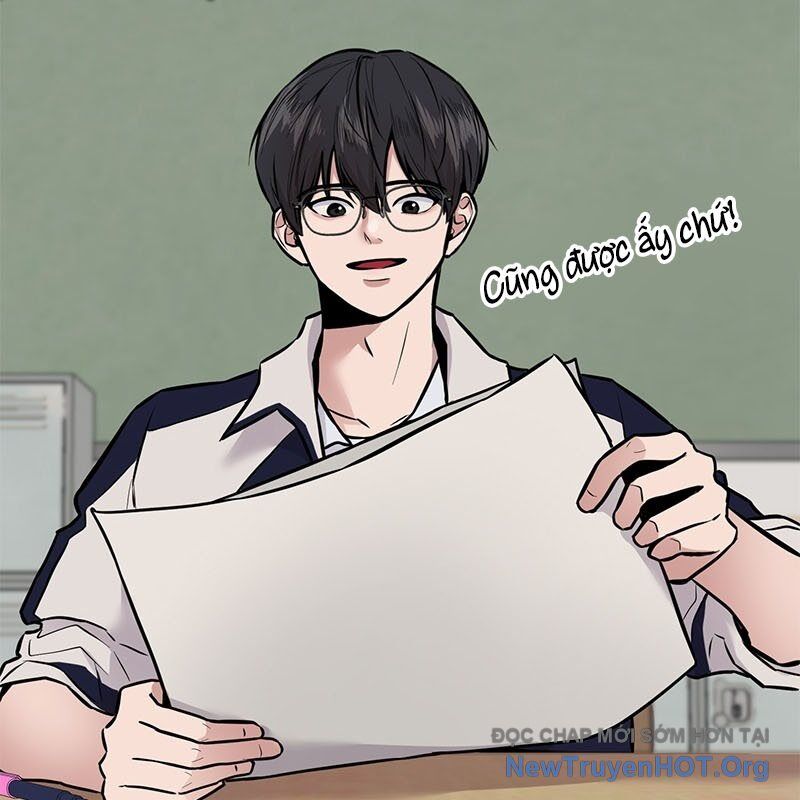 Trở Về Bên Chanbi Chapter 1 - Next Chapter 2