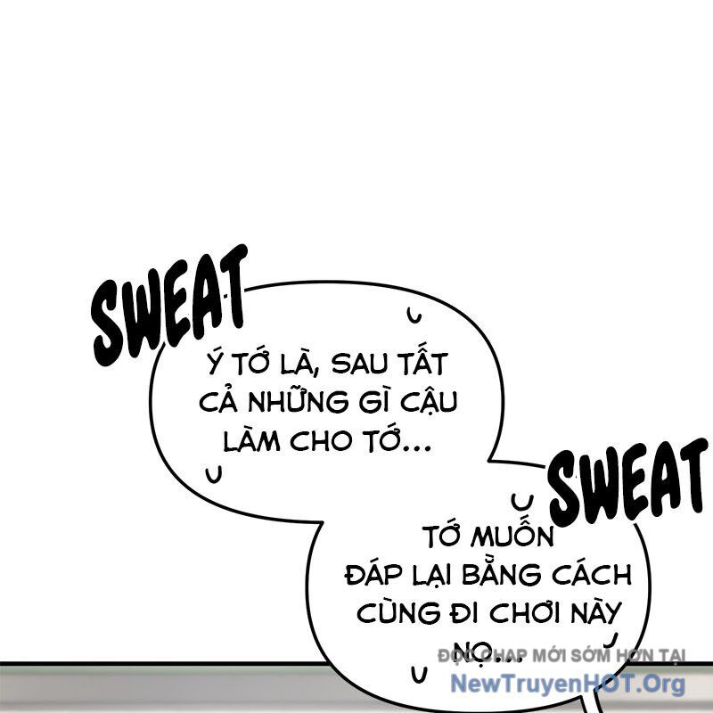Trở Về Bên Chanbi Chapter 1 - Next Chapter 2