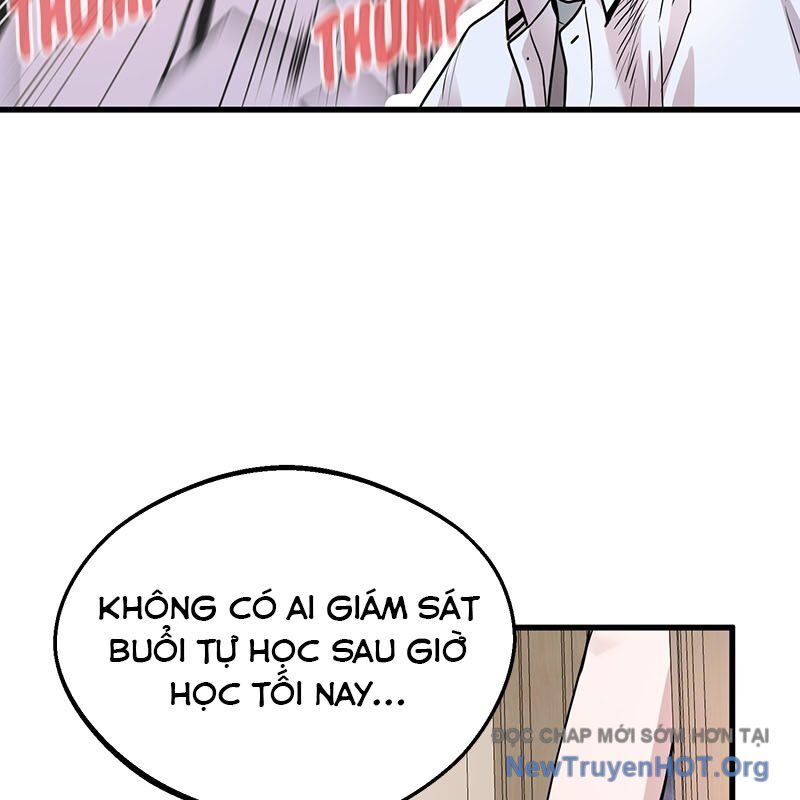 Trở Về Bên Chanbi Chapter 1 - Next Chapter 2
