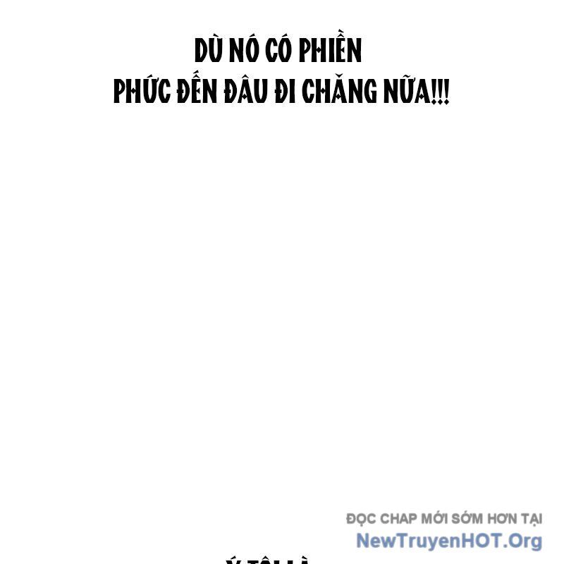 Trở Về Bên Chanbi Chapter 1 - Next Chapter 2