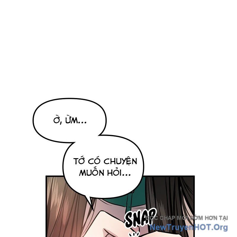 Trở Về Bên Chanbi Chapter 1 - Next Chapter 2