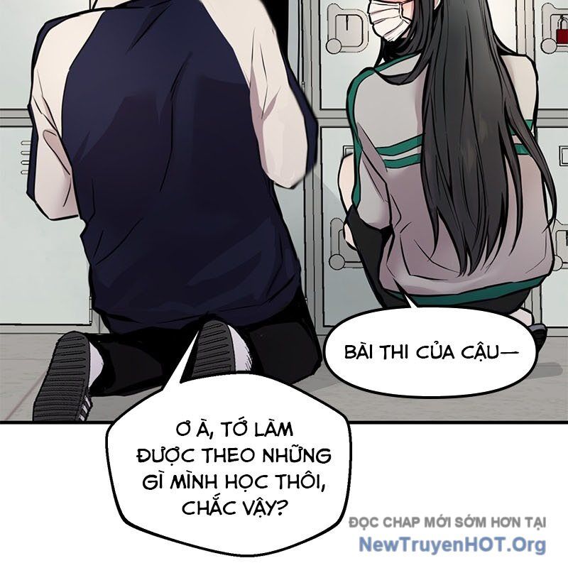 Trở Về Bên Chanbi Chapter 1 - Next Chapter 2