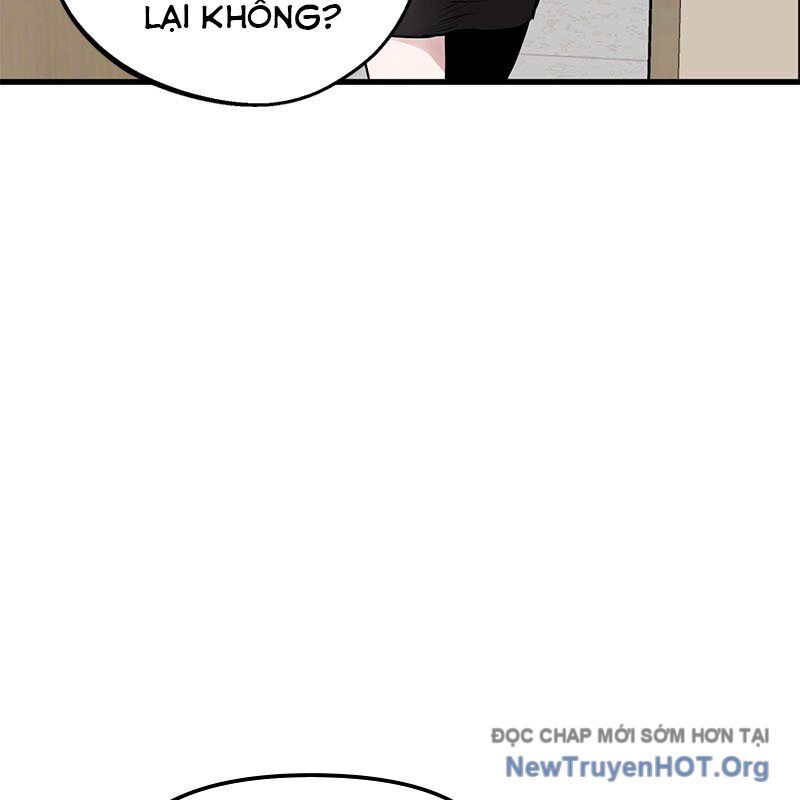 Trở Về Bên Chanbi Chapter 1 - Next Chapter 2