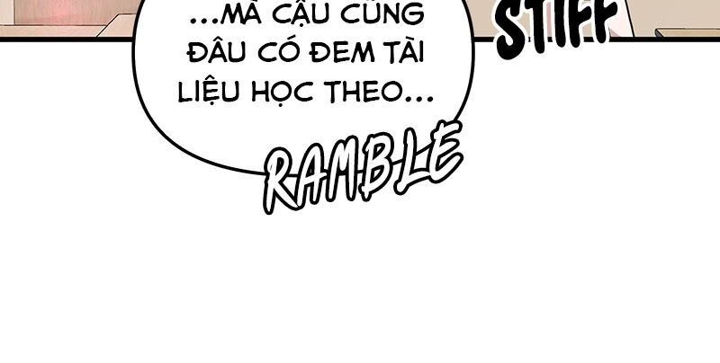 Trở Về Bên Chanbi Chapter 1 - Next Chapter 2