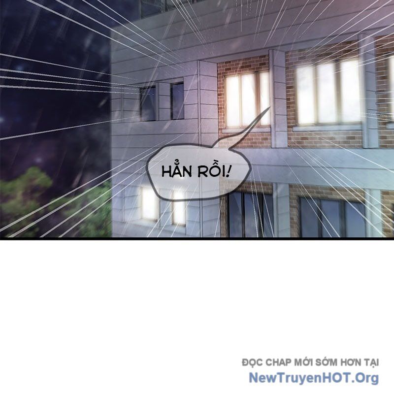 Trở Về Bên Chanbi Chapter 1 - Next Chapter 2
