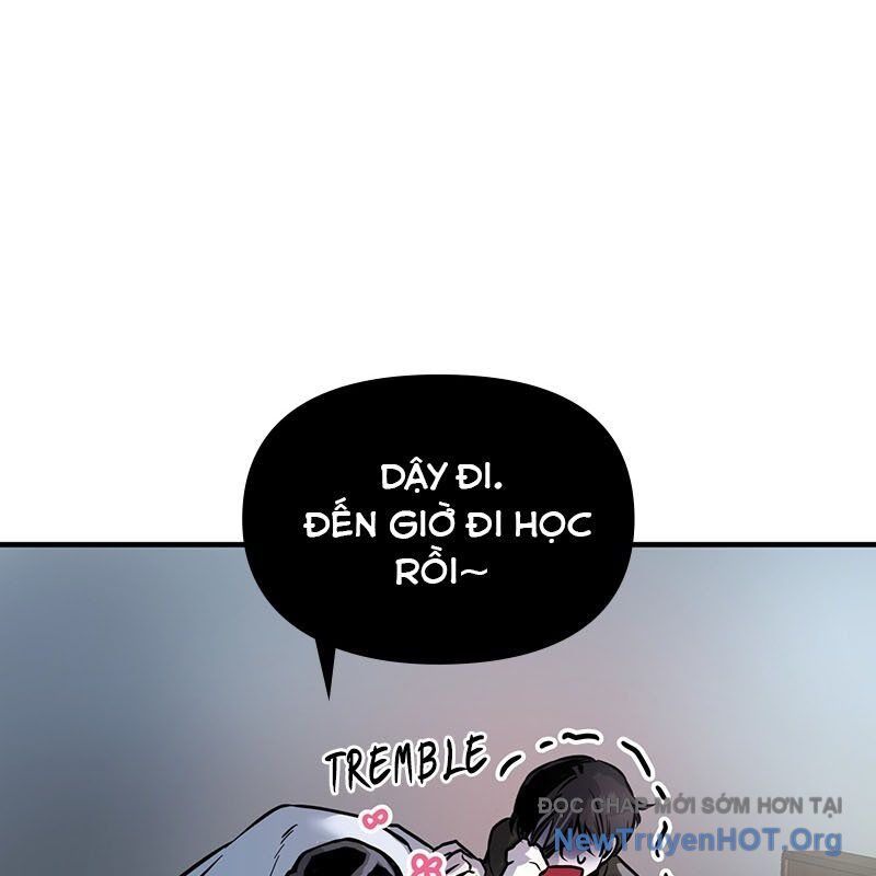 Trở Về Bên Chanbi Chapter 1 - Next Chapter 2