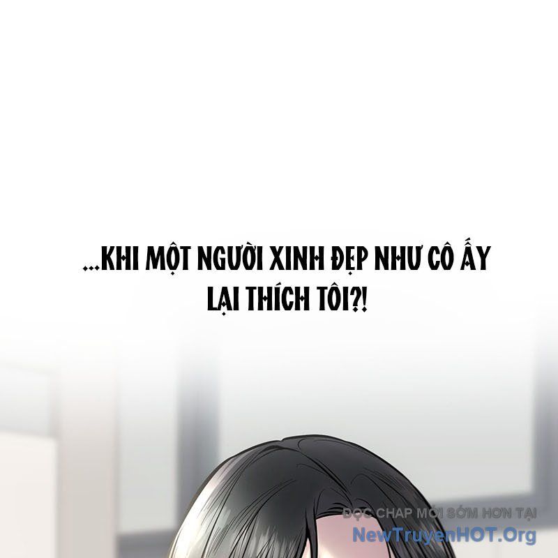 Trở Về Bên Chanbi Chapter 1 - Next Chapter 2