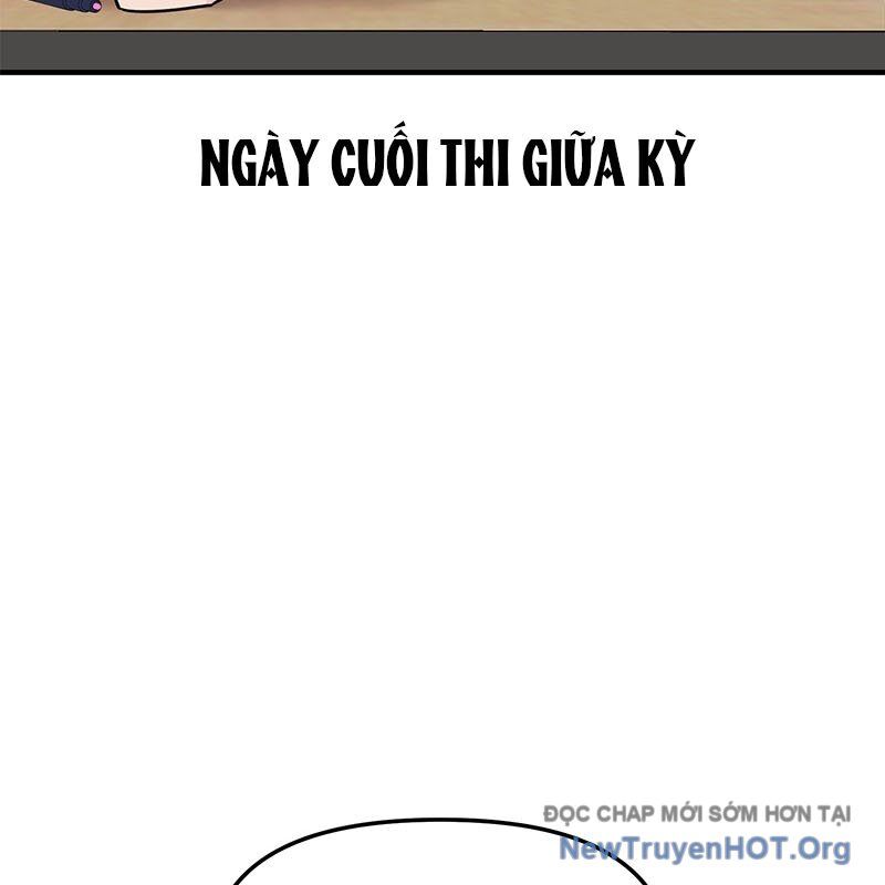 Trở Về Bên Chanbi Chapter 1 - Next Chapter 2