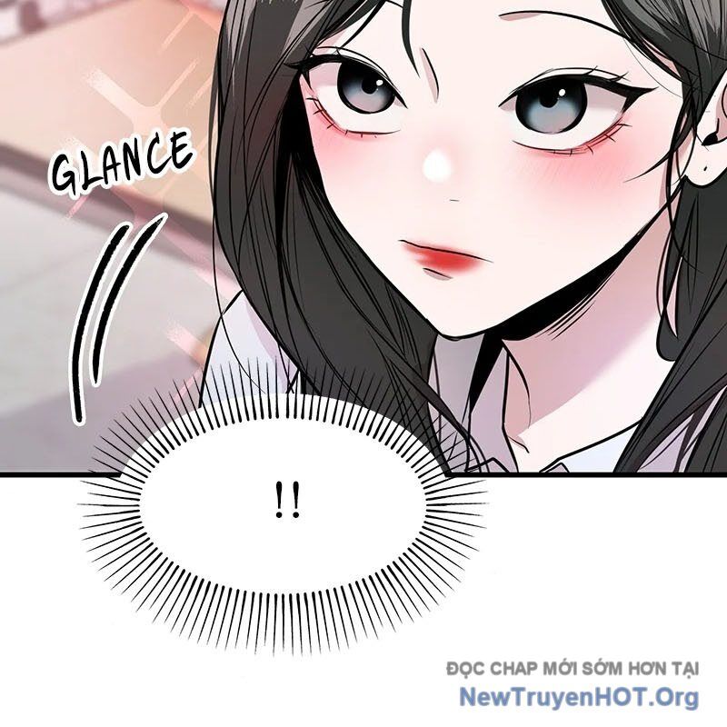 Trở Về Bên Chanbi Chapter 1 - Next Chapter 2