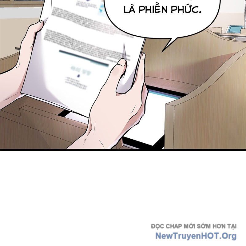 Trở Về Bên Chanbi Chapter 1 - Next Chapter 2