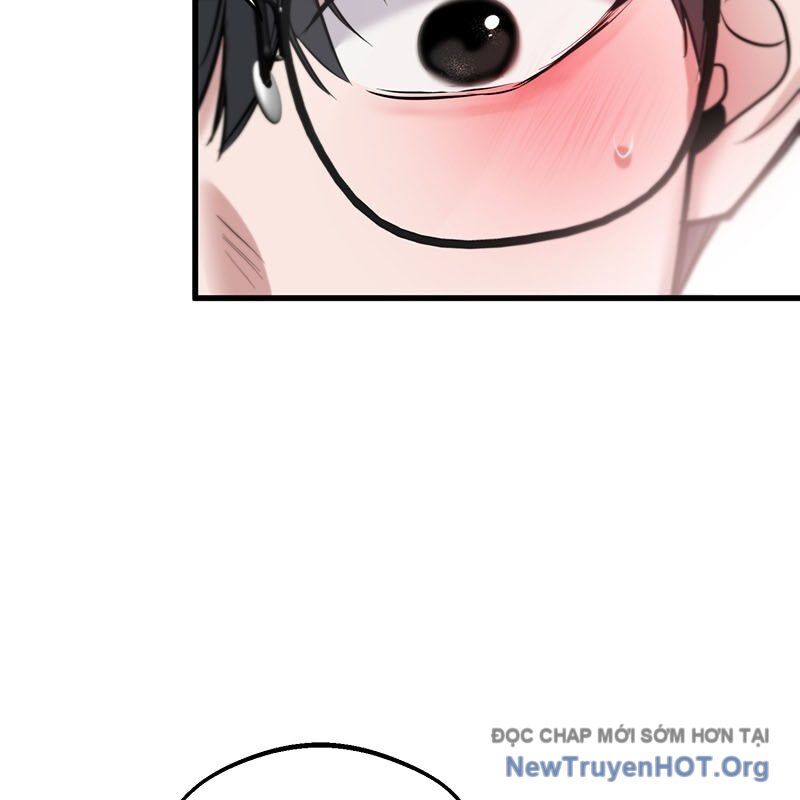 Trở Về Bên Chanbi Chapter 1 - Next Chapter 2