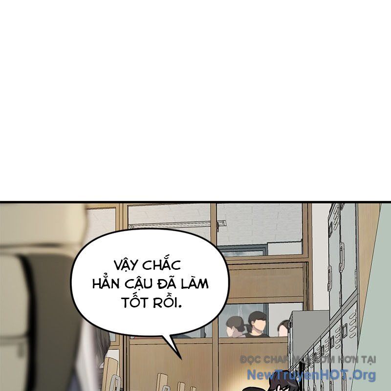 Trở Về Bên Chanbi Chapter 1 - Next Chapter 2