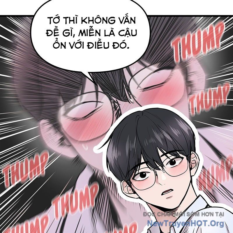 Trở Về Bên Chanbi Chapter 1 - Next Chapter 2