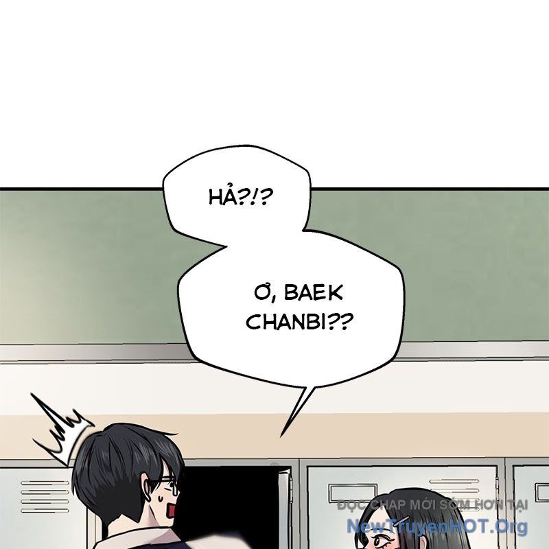 Trở Về Bên Chanbi Chapter 1 - Next Chapter 2