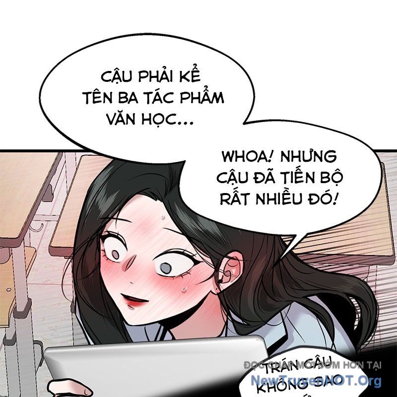 Trở Về Bên Chanbi Chapter 1 - Next Chapter 2
