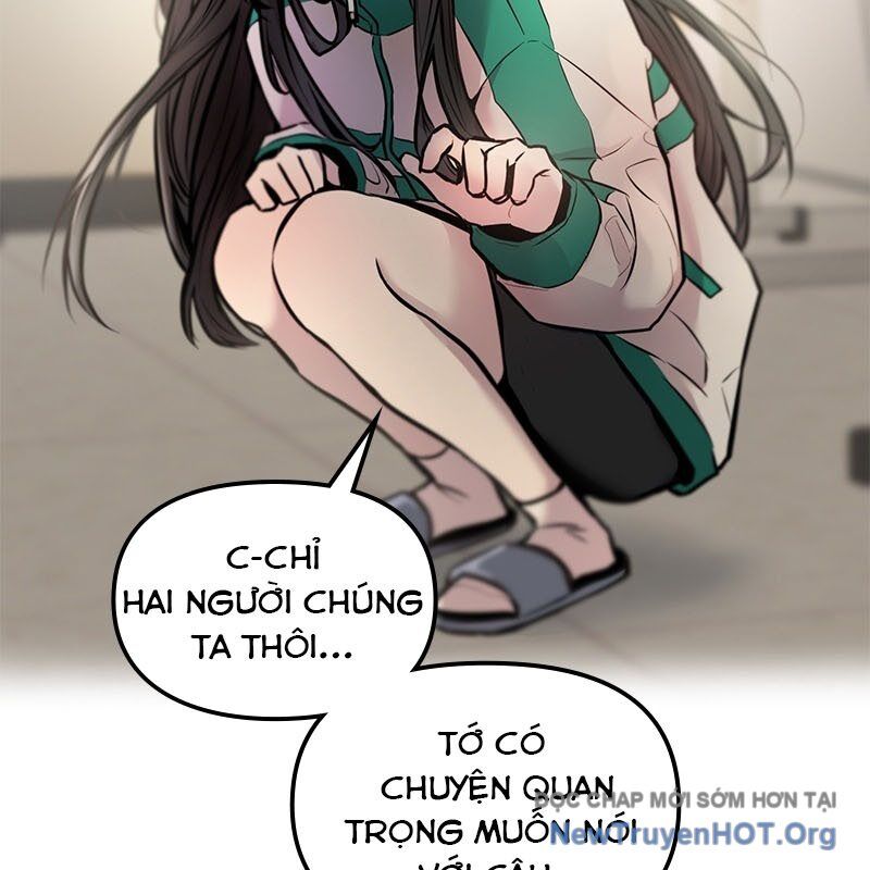 Trở Về Bên Chanbi Chapter 1 - Next Chapter 2
