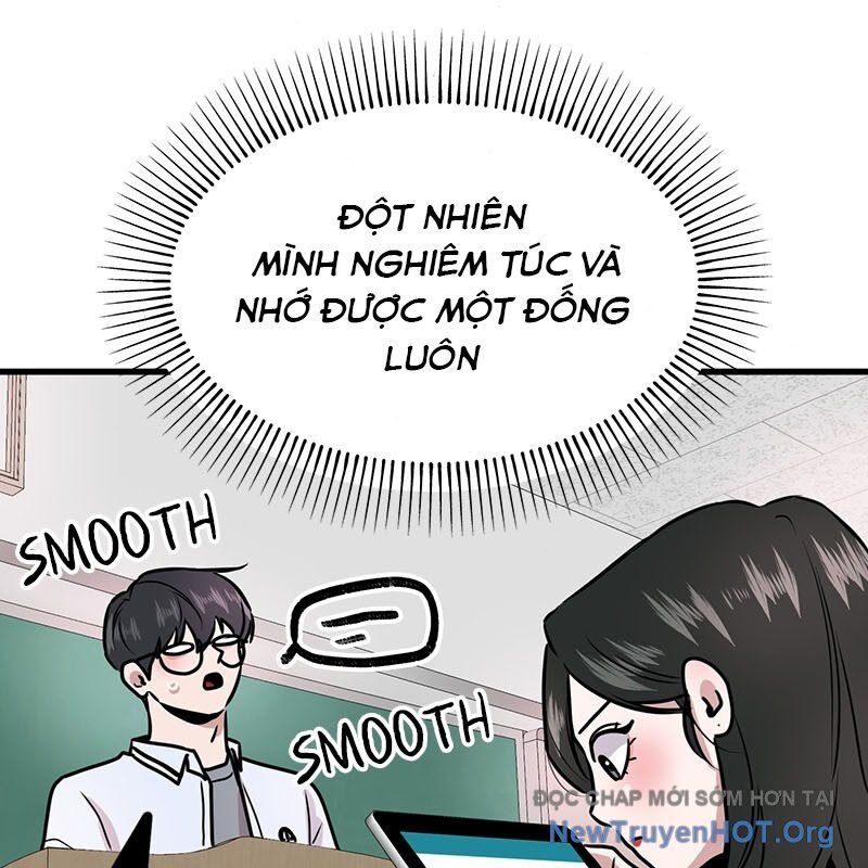 Trở Về Bên Chanbi Chapter 1 - Next Chapter 2
